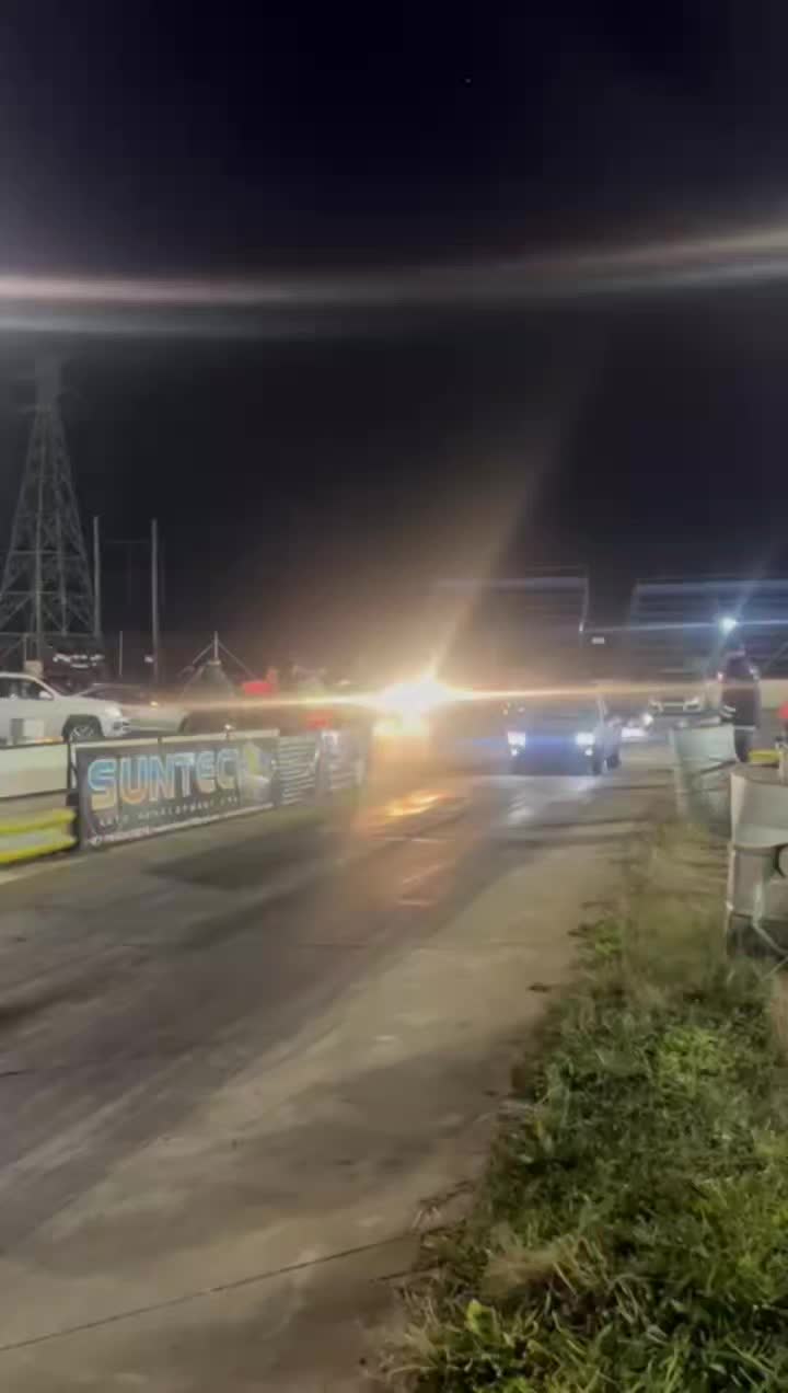 @NFNR RACING