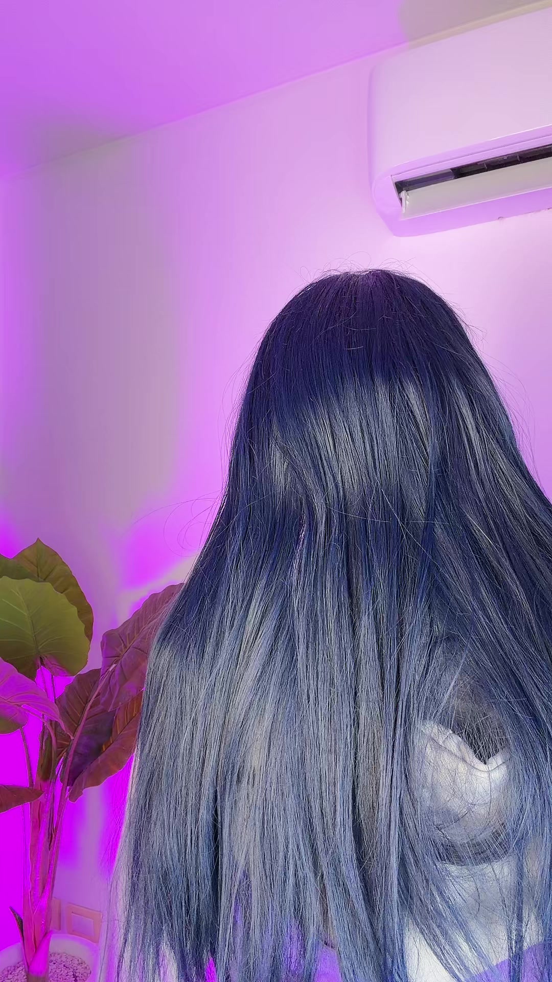 @Hana senpai