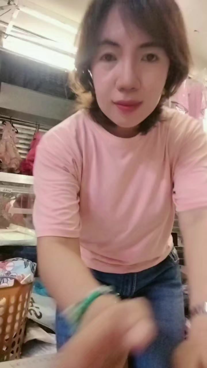 @🥰𝐑𝐨𝐬𝐚𝐥𝐢𝐧𝐝𝐚🥰