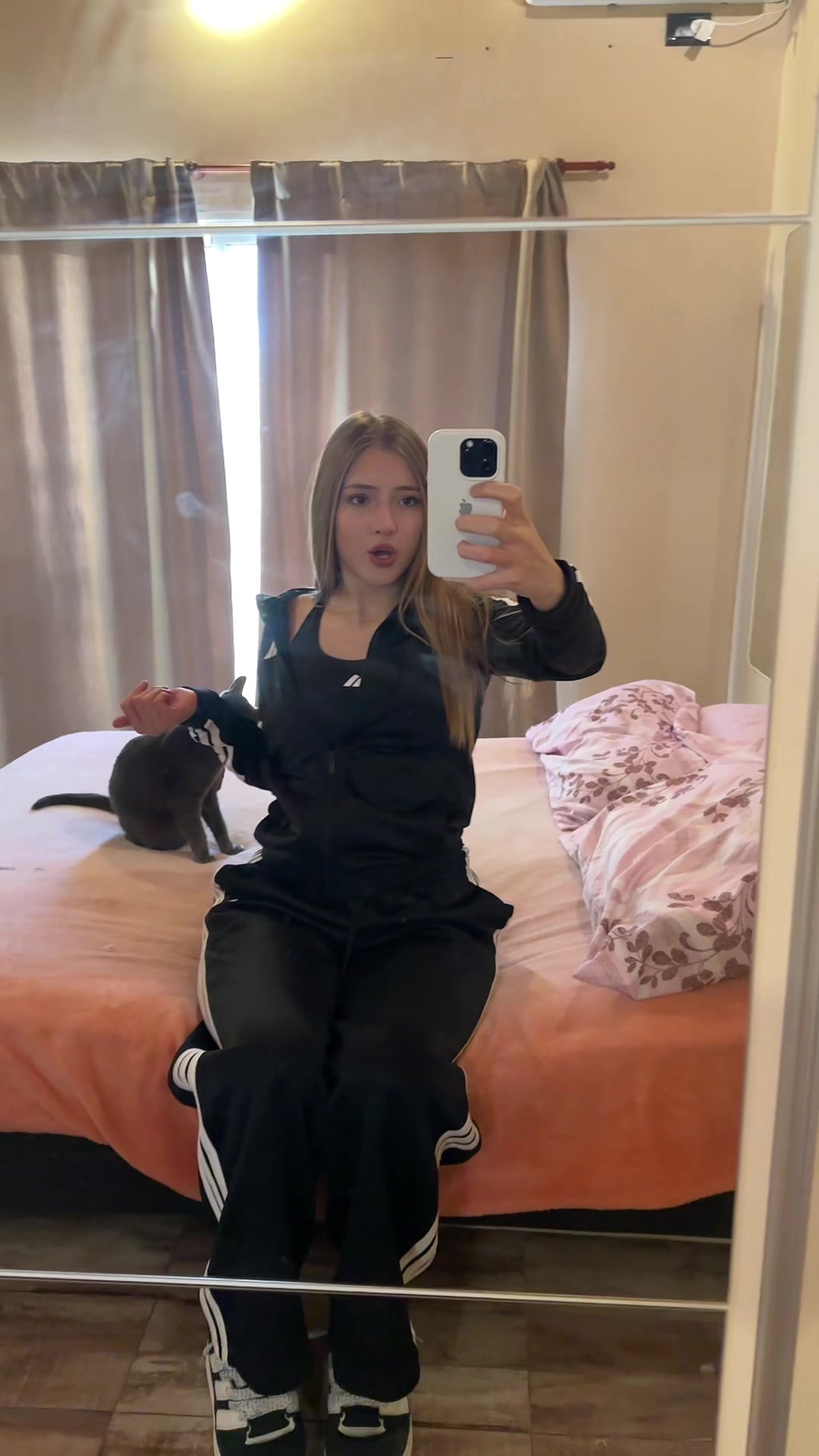 @𝑀𝒾𝒶𝒶👸🏼💋