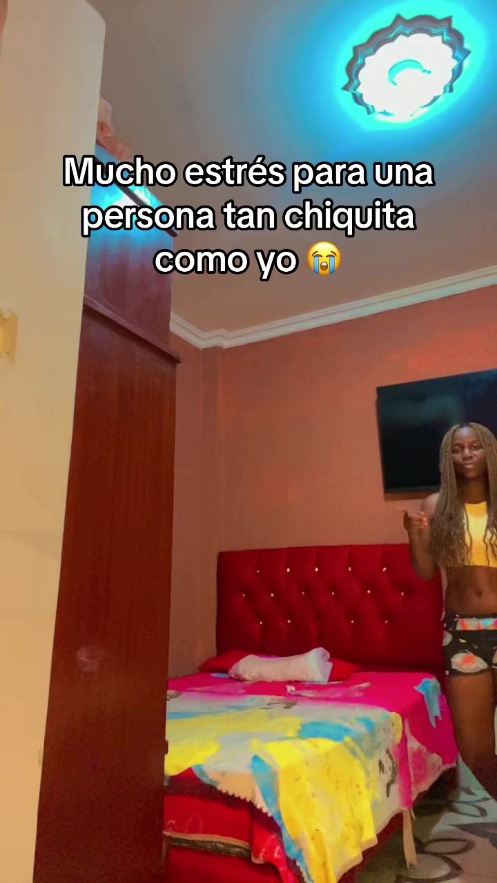 @ANA CRISTINA L〽️🦻🏾💃🏾