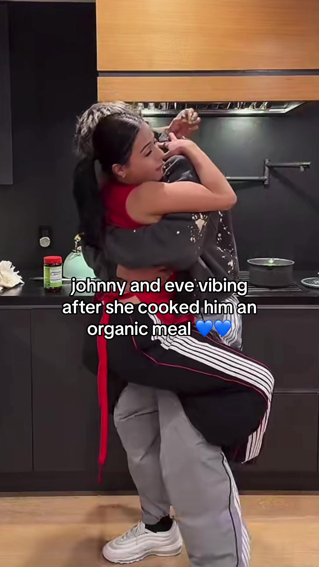 @yurniverse