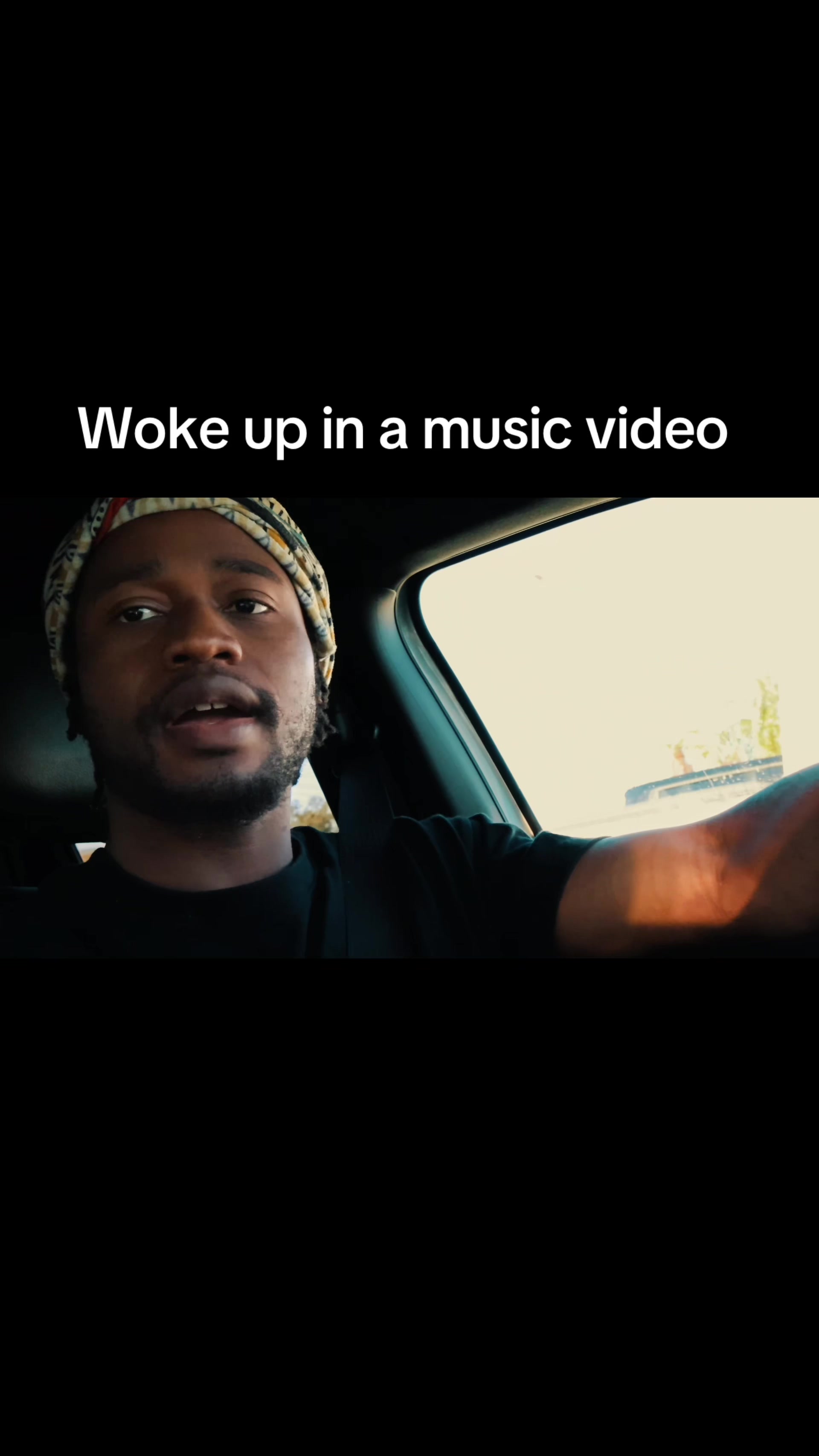 @Jericho “JJ” Sylla 🇬🇳