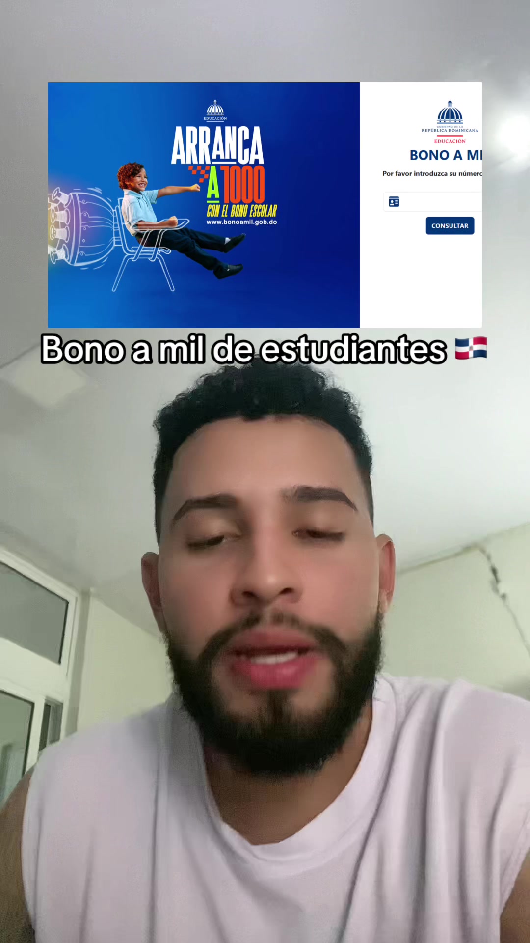 @El_profeVictor🇩🇴