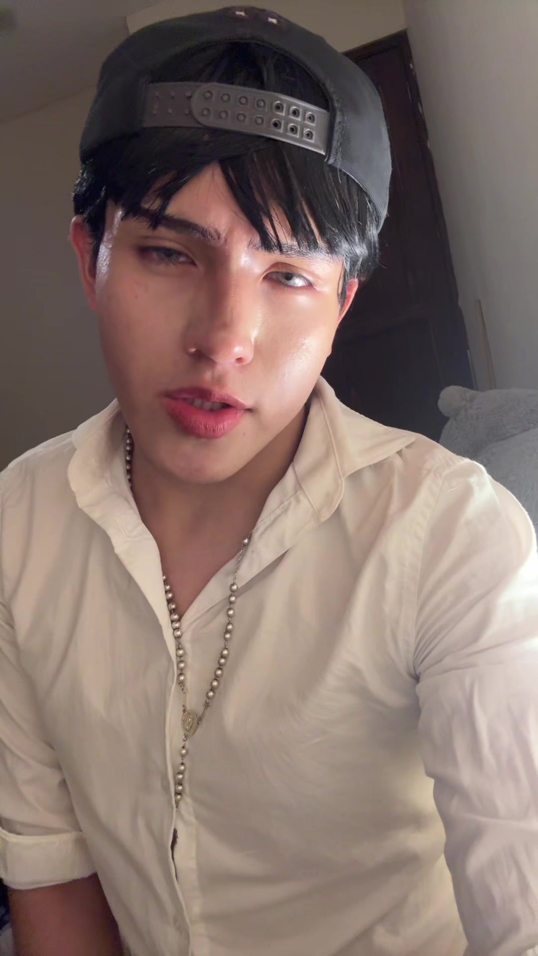 @yekitoz
