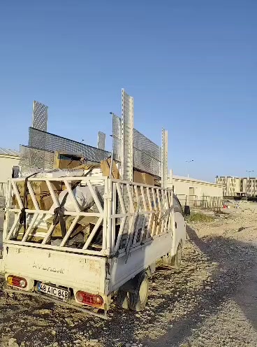 @mehmetkubatlı