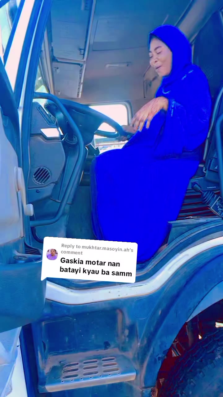 @A💓b💗o&hearts;️k💓i