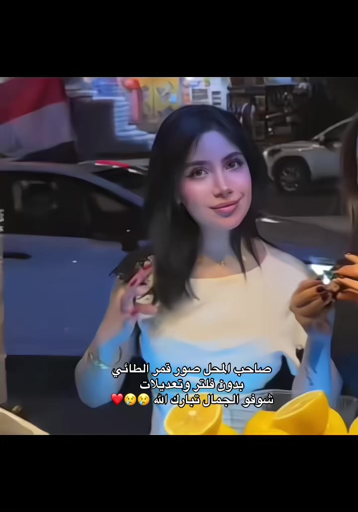 @𝑀𝑜ℎ𝑎𝑚𝑚𝑎𝑑