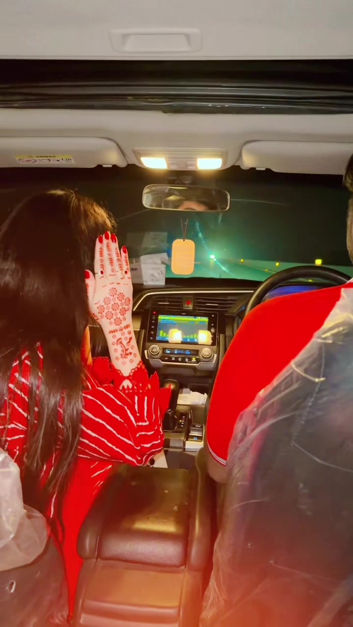 @Ahmiku Vlogs♥️