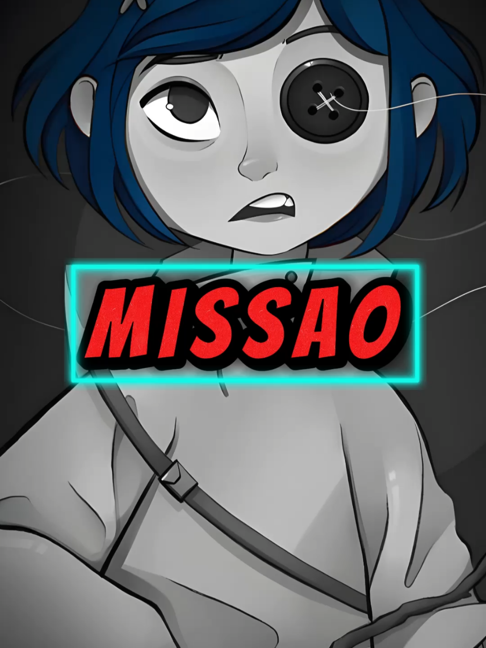 @DUELANDO
