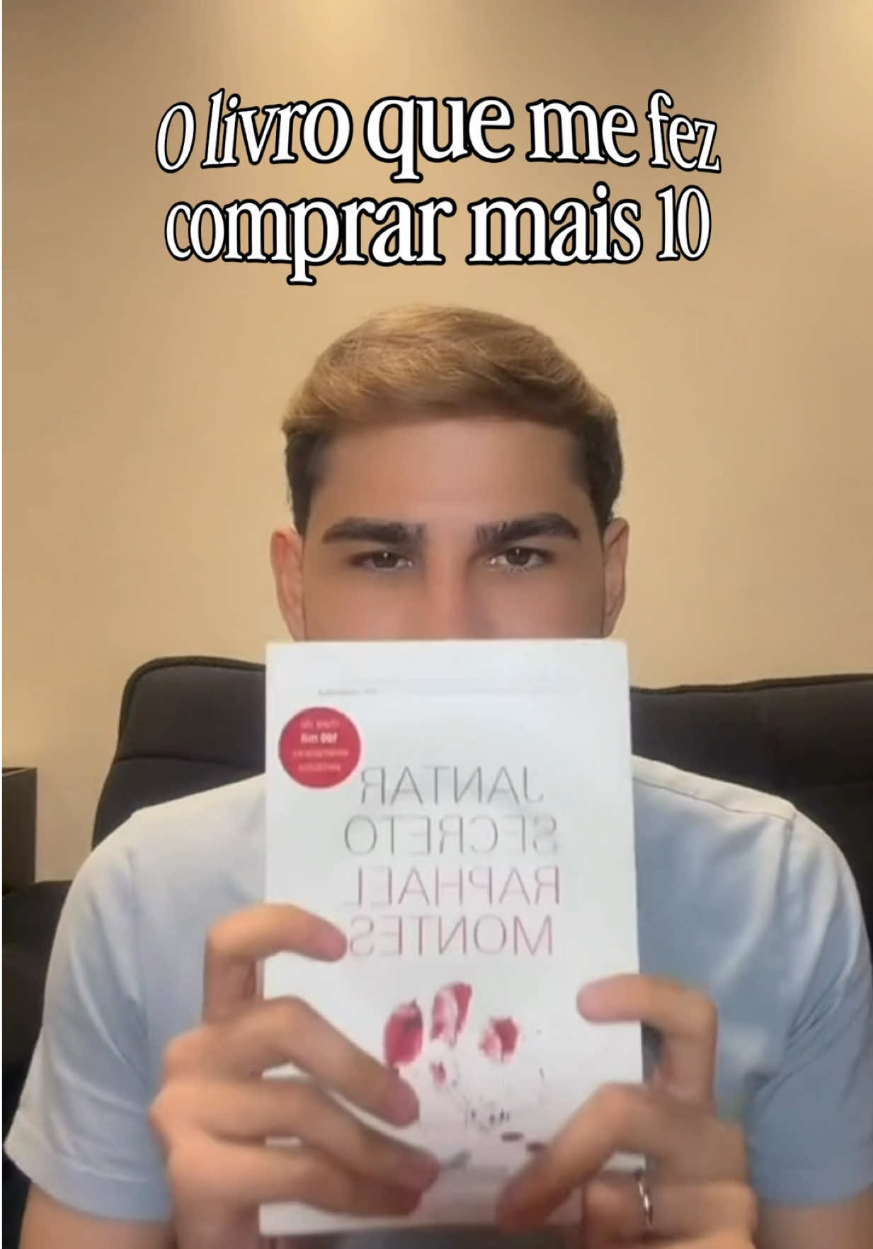@Gabrielgliano
