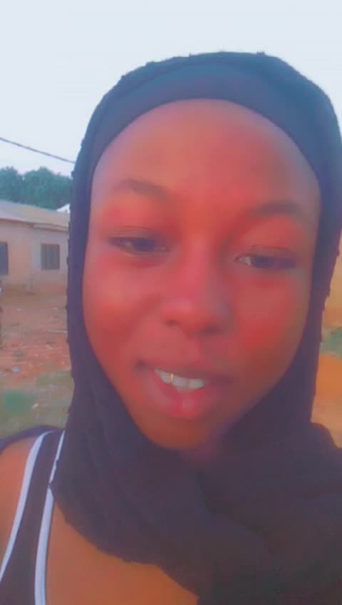 @Gadabsi