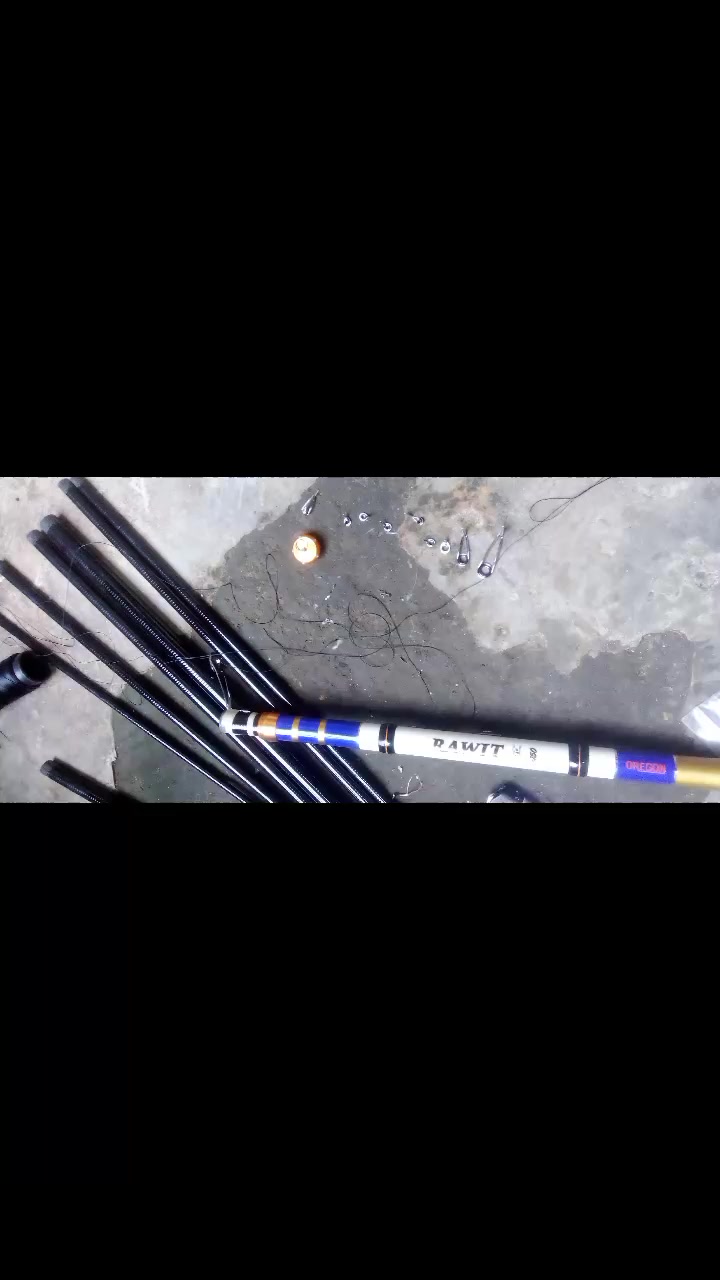 @Togiir24shop