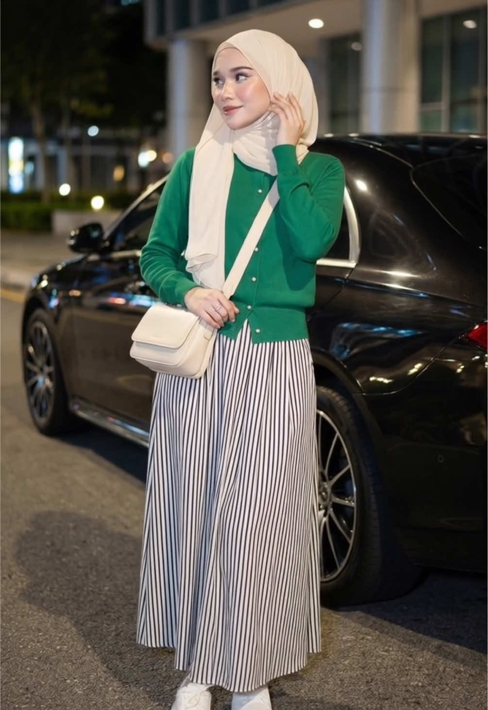 @Nuyyyuu