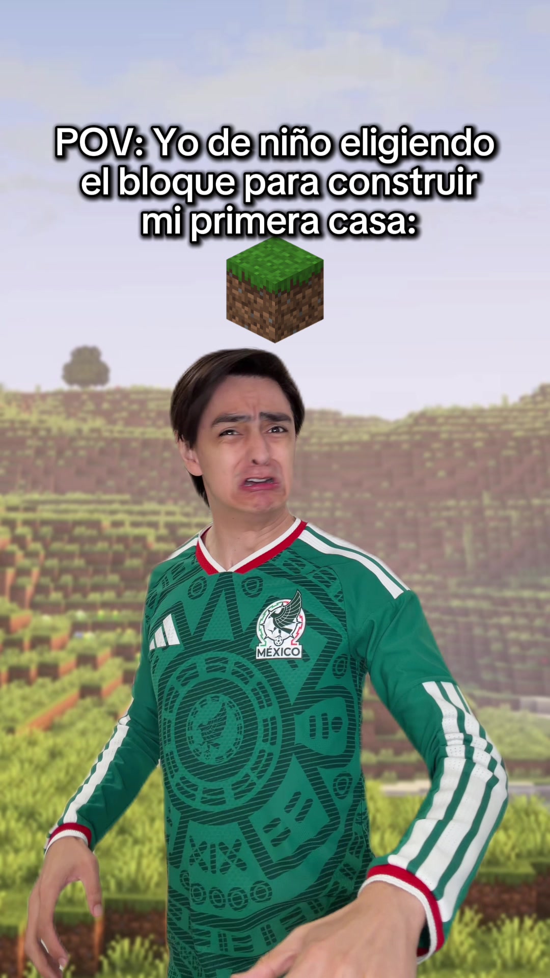 @Yahairosilva