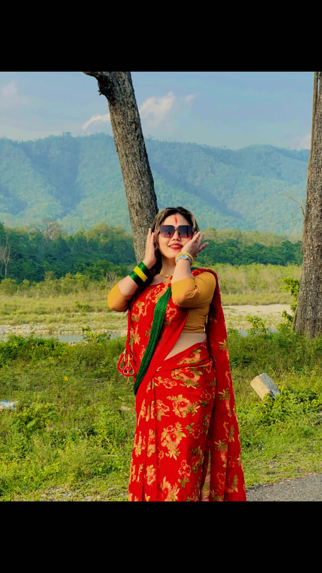 @DIPASHA
