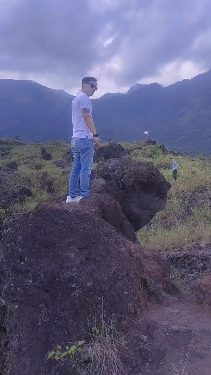 @rendyfirdauz_RZ