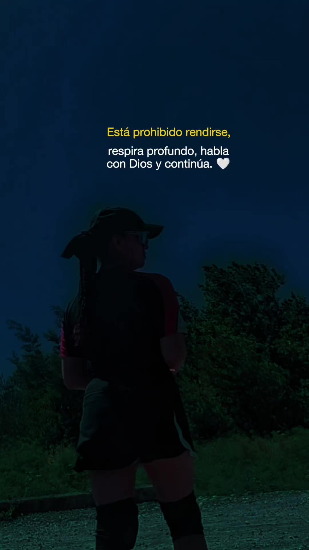 @Ody_88🌠