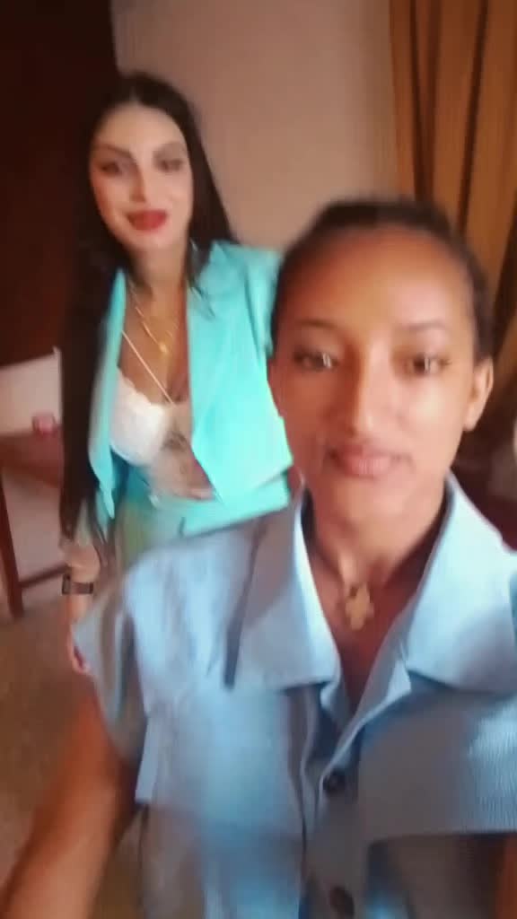 @Romi 17