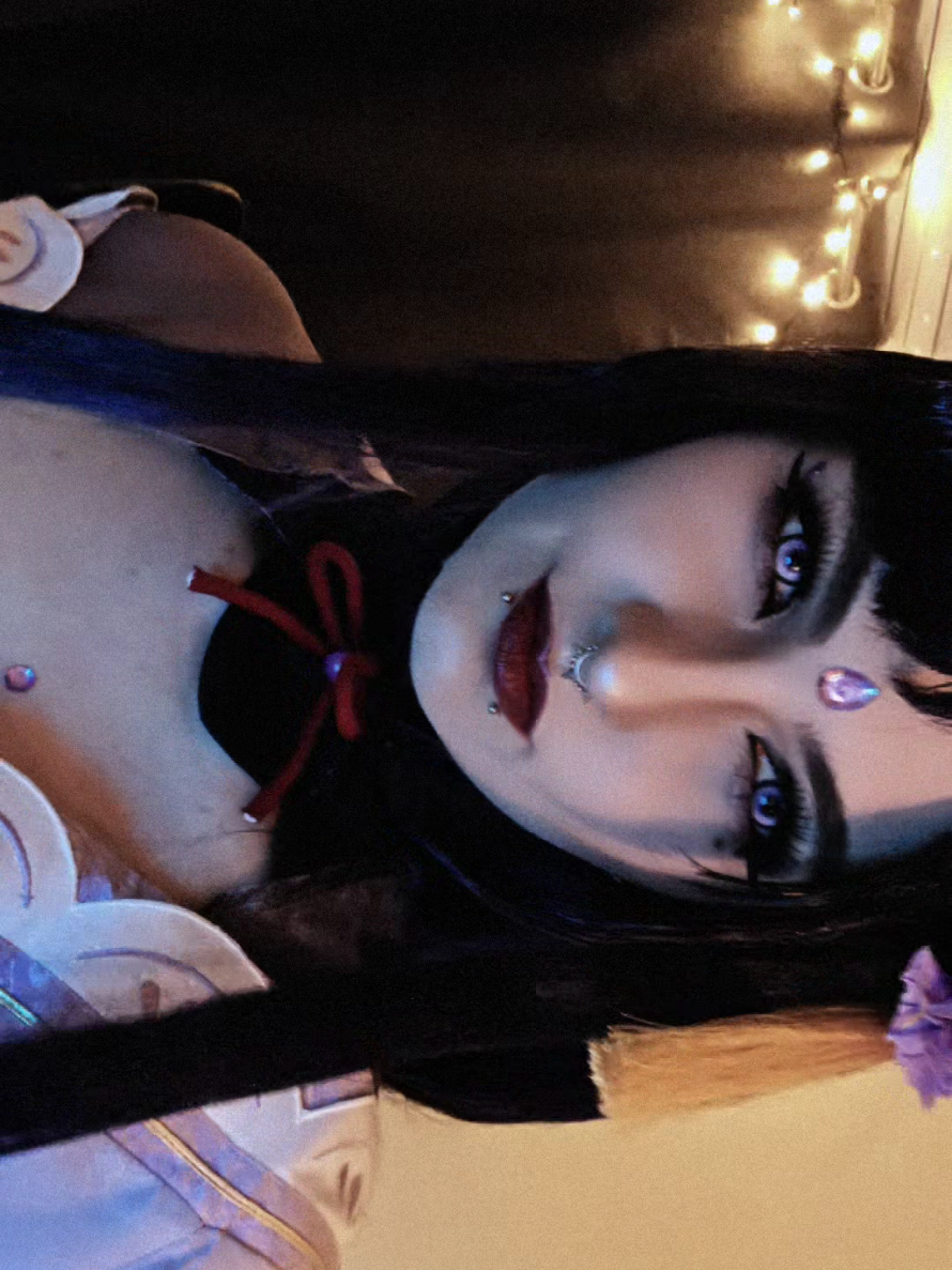 @waddinky