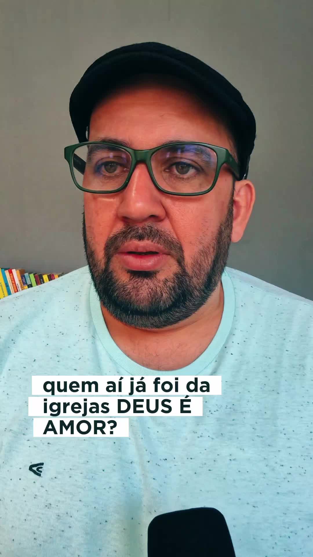 @Evandro Moretti