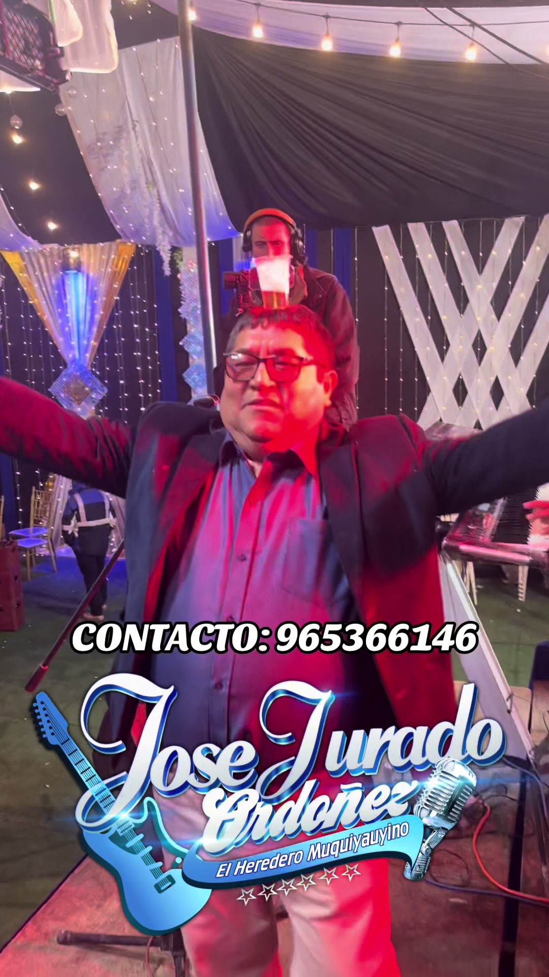 @Grupo Genesis