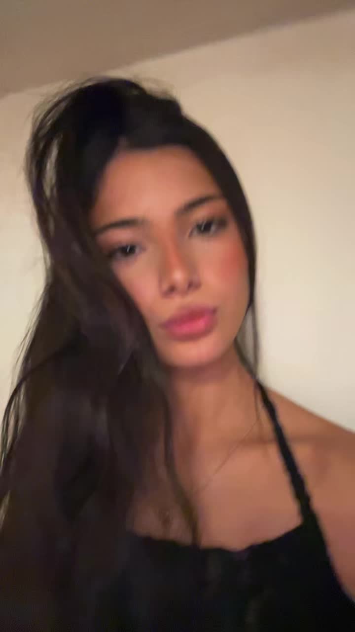 @za¡ra 💋