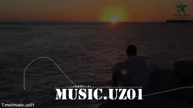 @Music.Uz01 