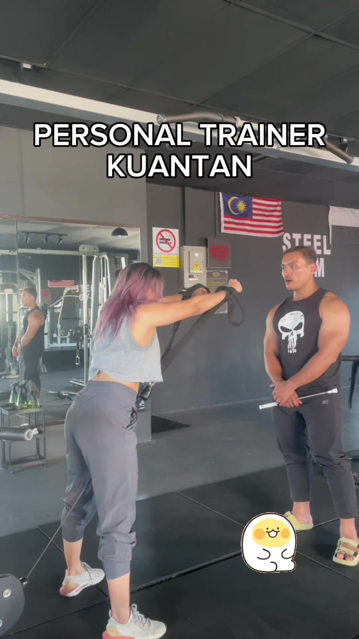 @BangParut