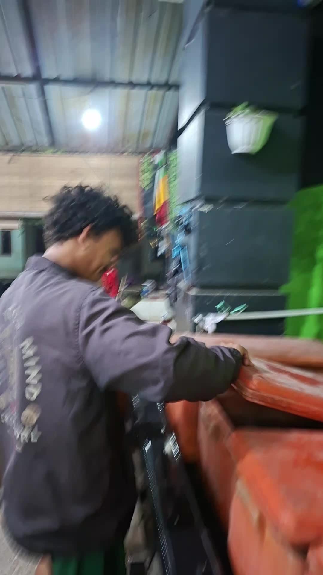 @Naga jaya