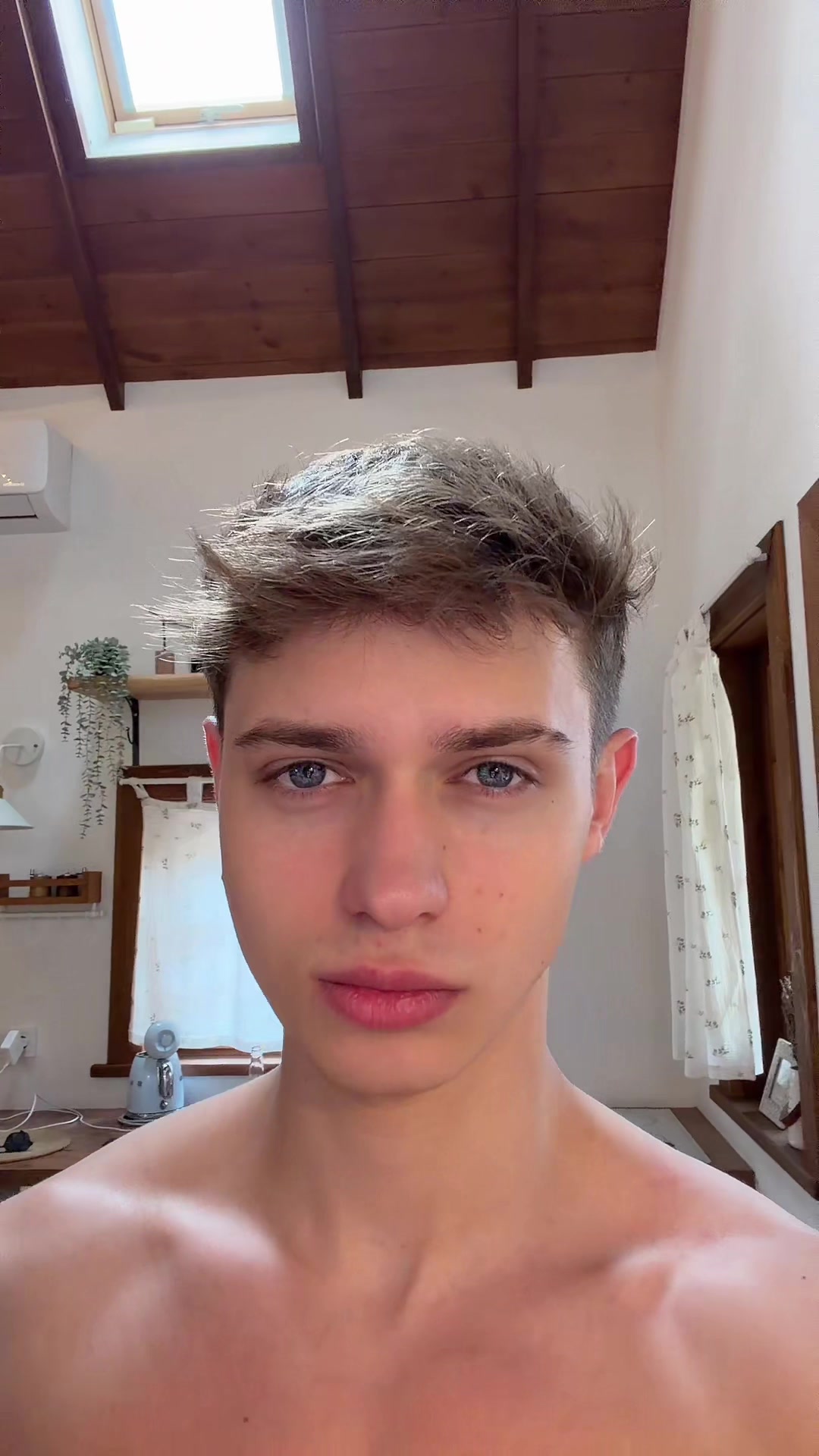 @Danny Kasatik