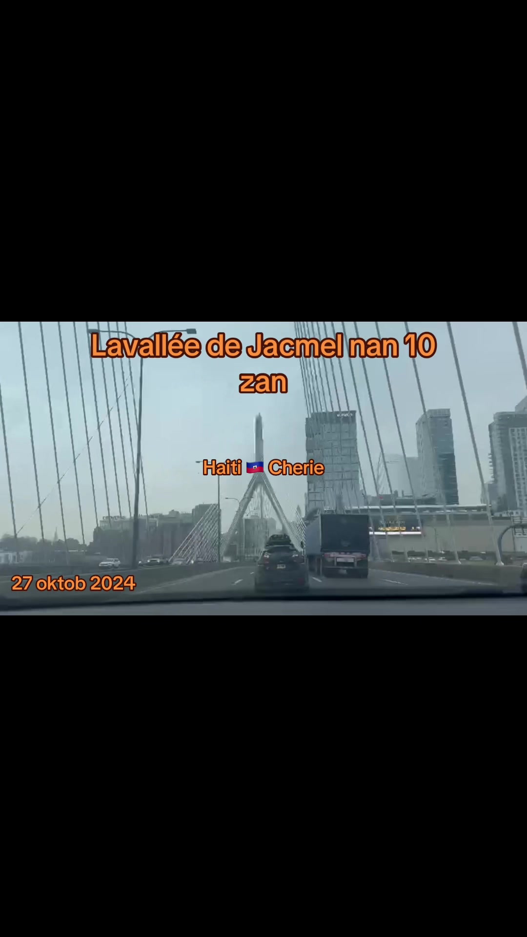 @Japonais Japonais