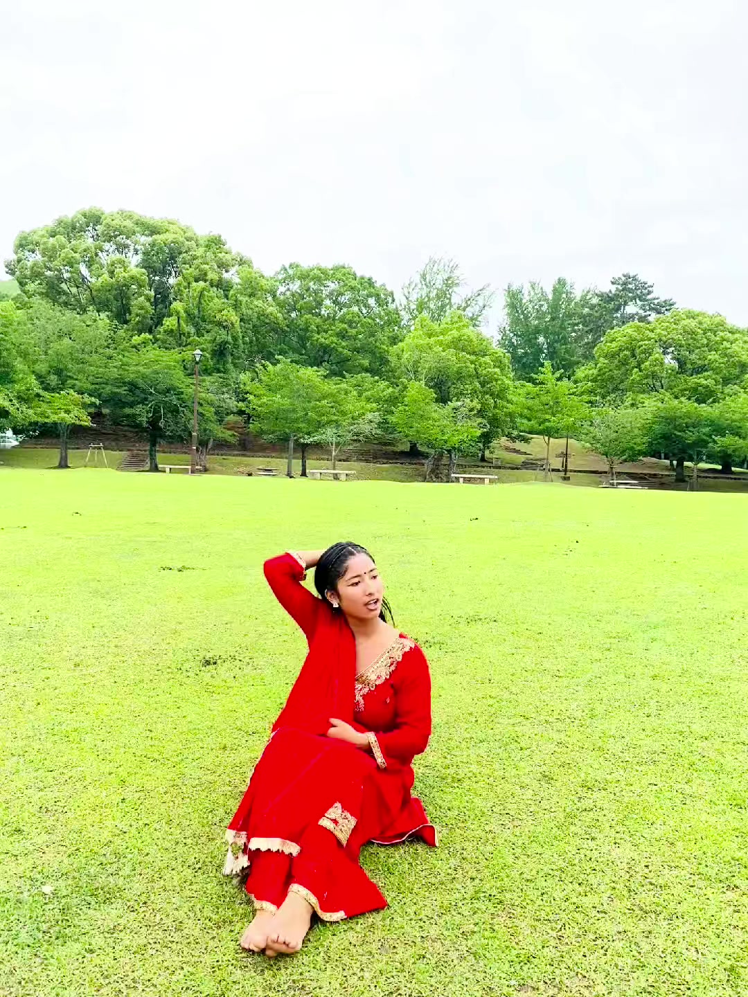 @Mu_si🇯🇵🦋