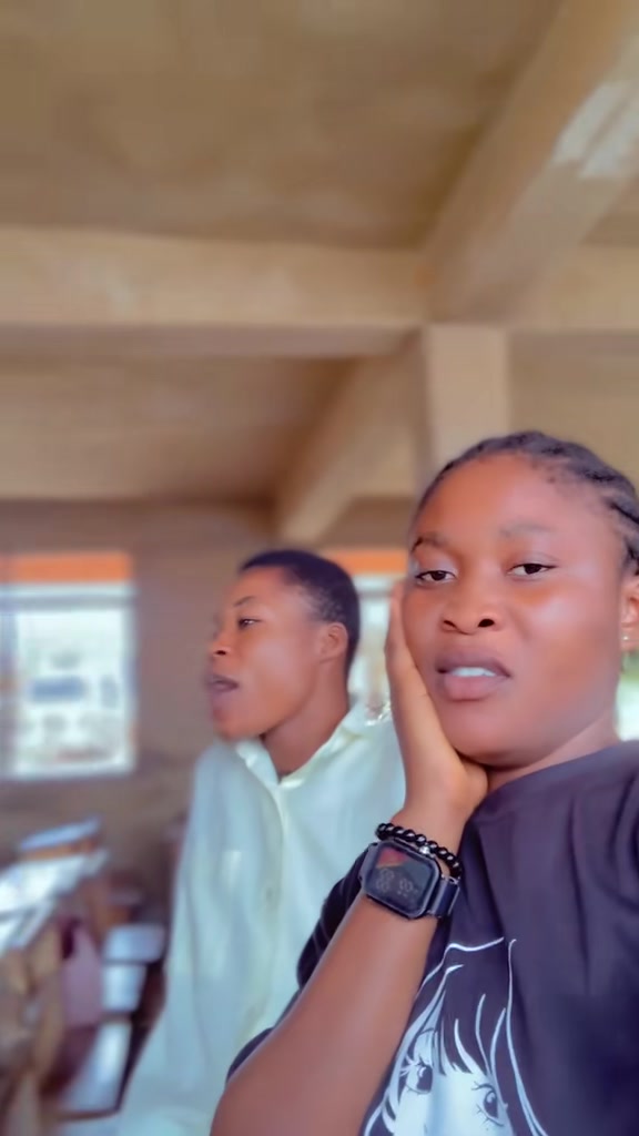 @AB3NKWAN WURA 👑👑