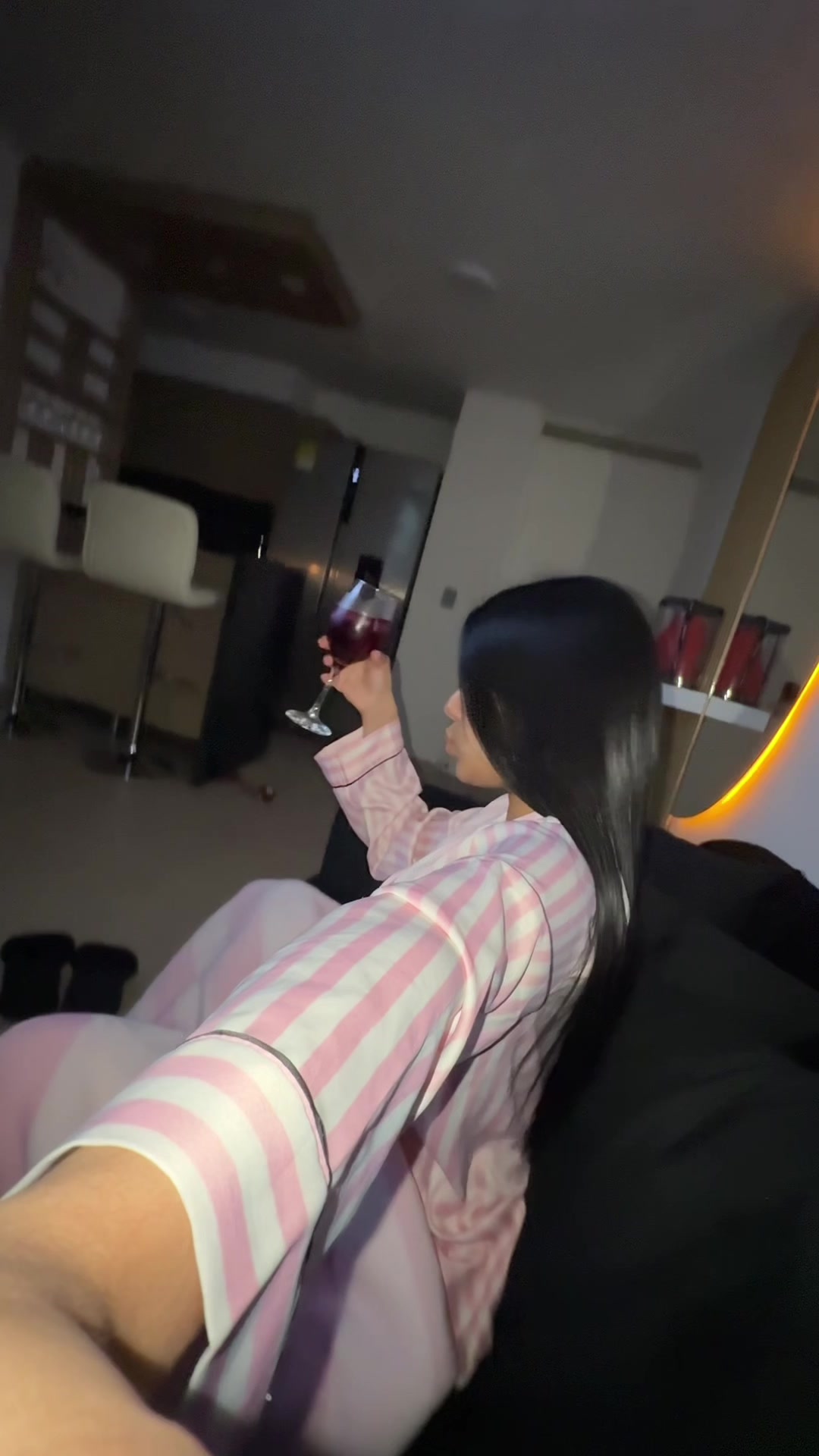 @Alexka