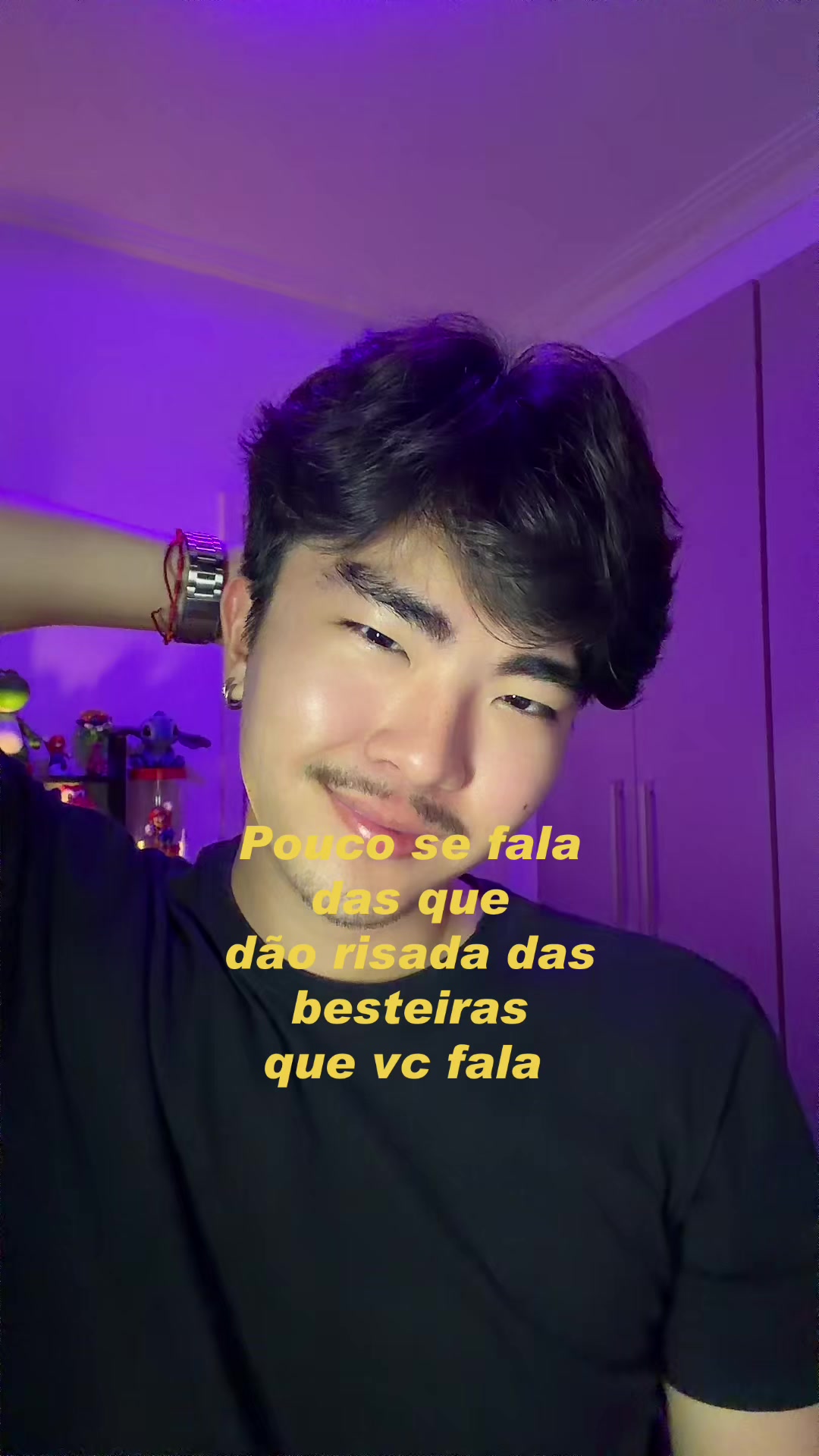 @Thiago 🐼🇧🇷🇯🇵
