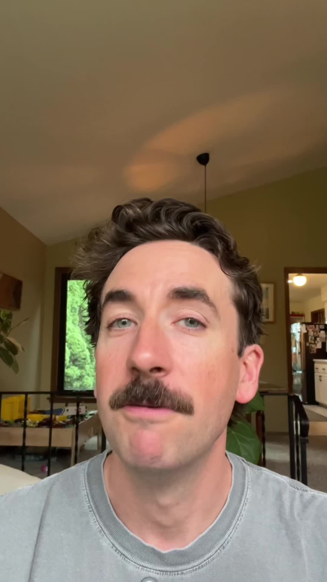 @dylanwesch