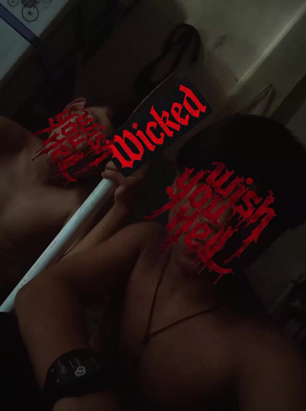 @🛑မောင်ငမဲ🛑