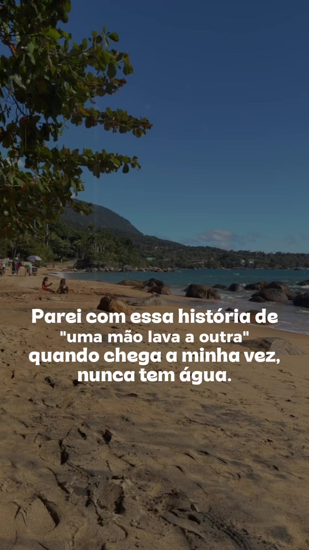 @Andressa Dias