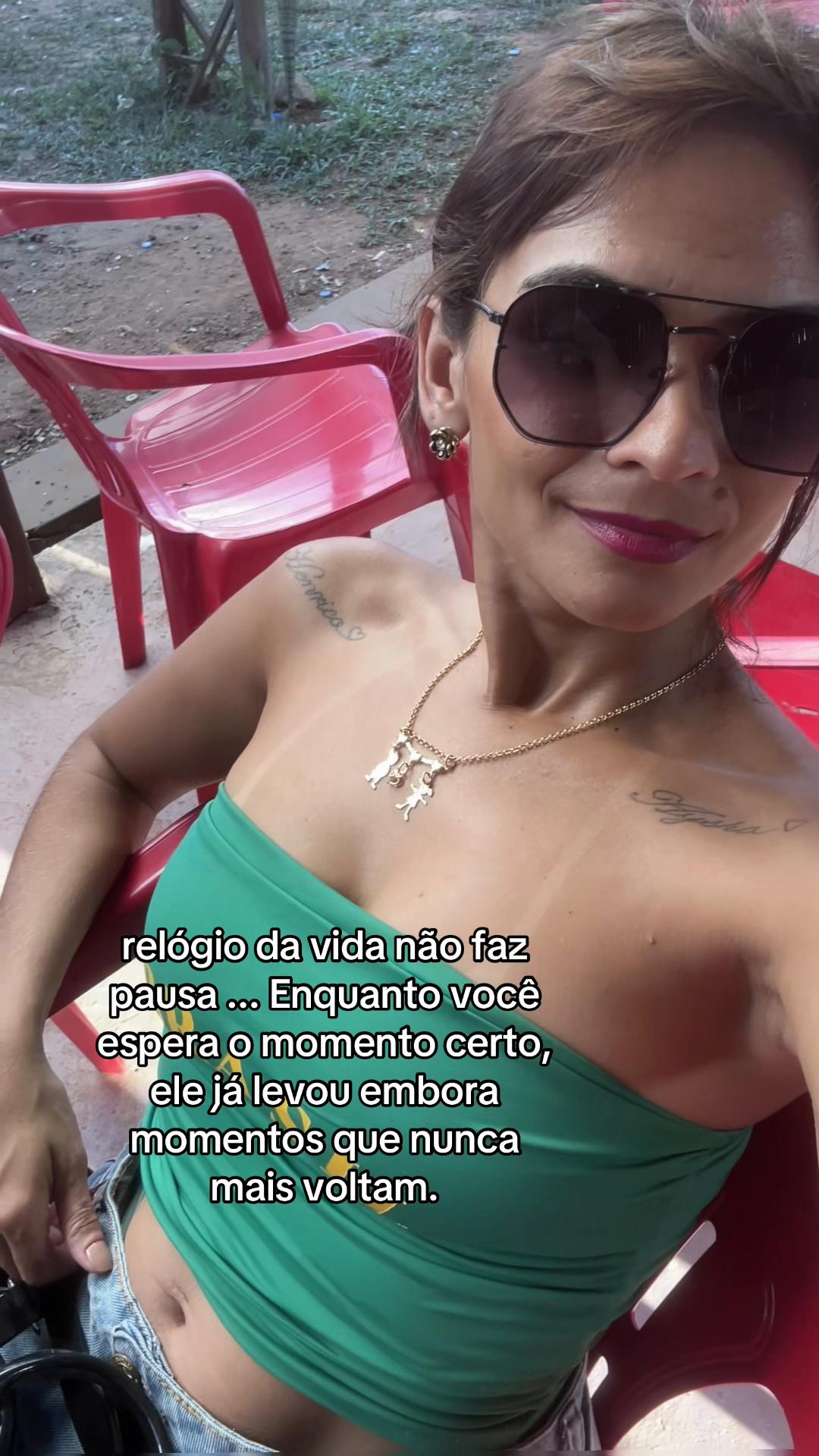 @Jackebiancatto🍀🌹