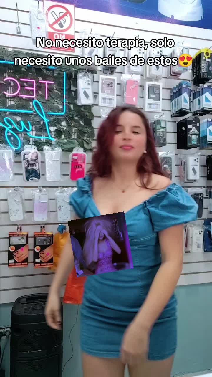 @🍒