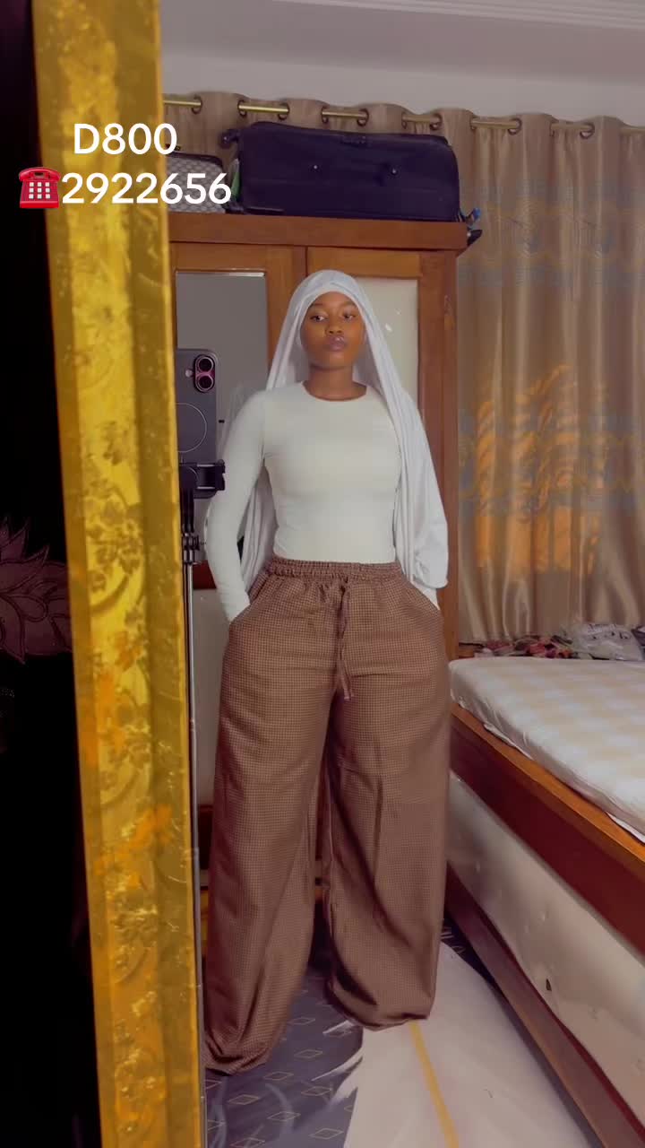 @Fatou ceesay 😍