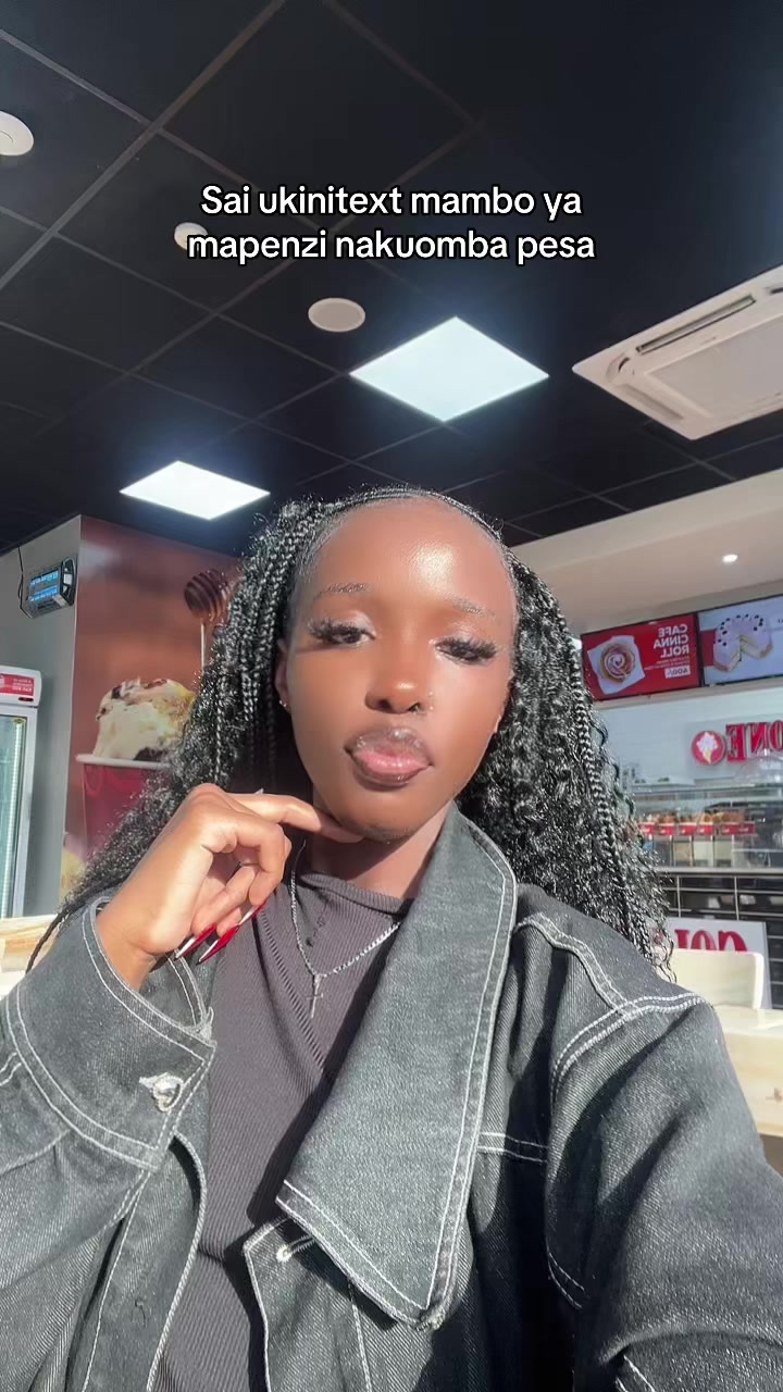 @Gati🦋