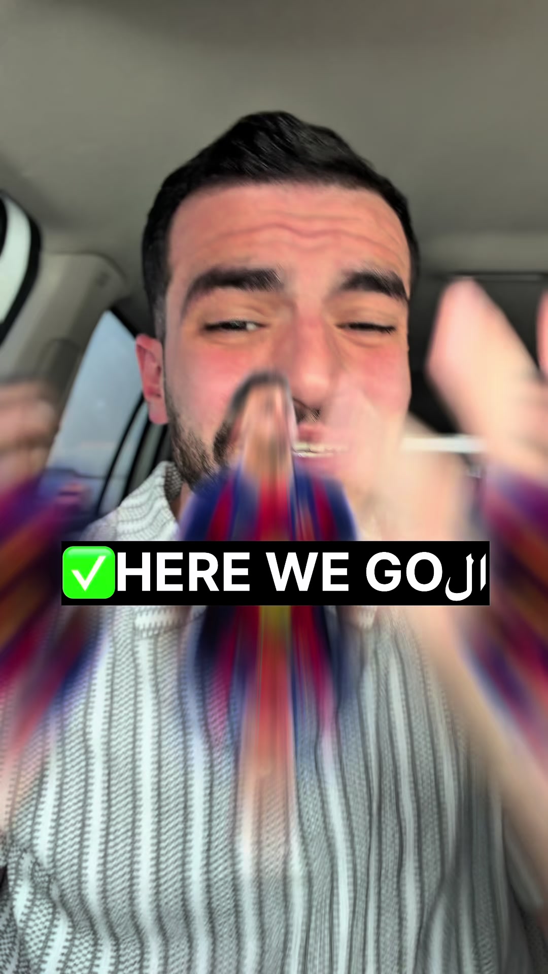 @Mahmoud Fahmawi