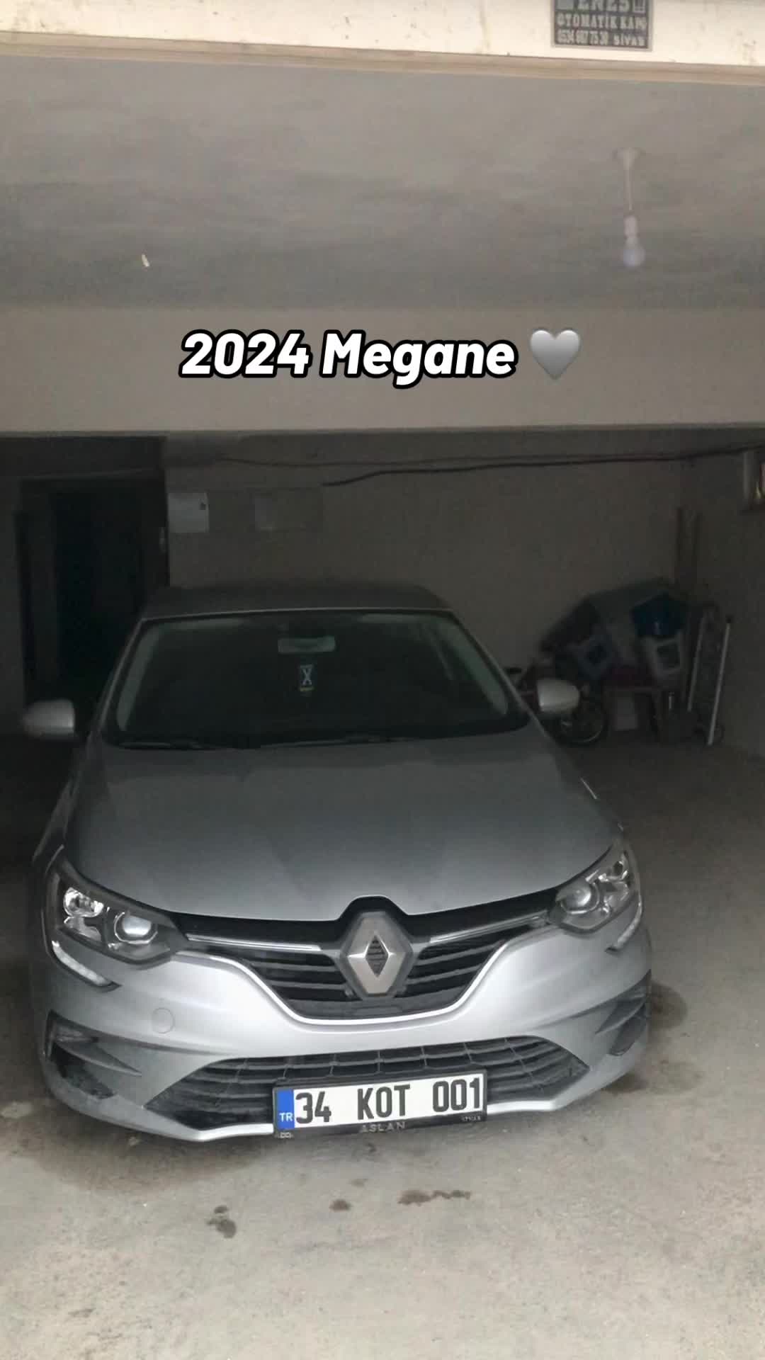 @graymegane4