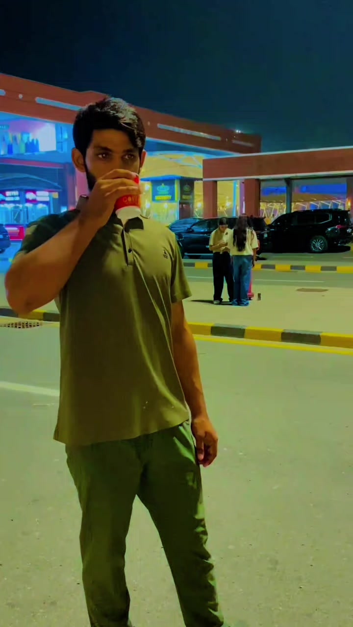 @Zubair batto
