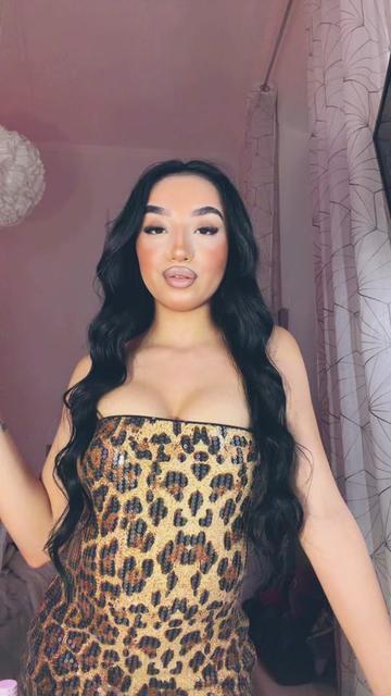 @_eljsaaa_