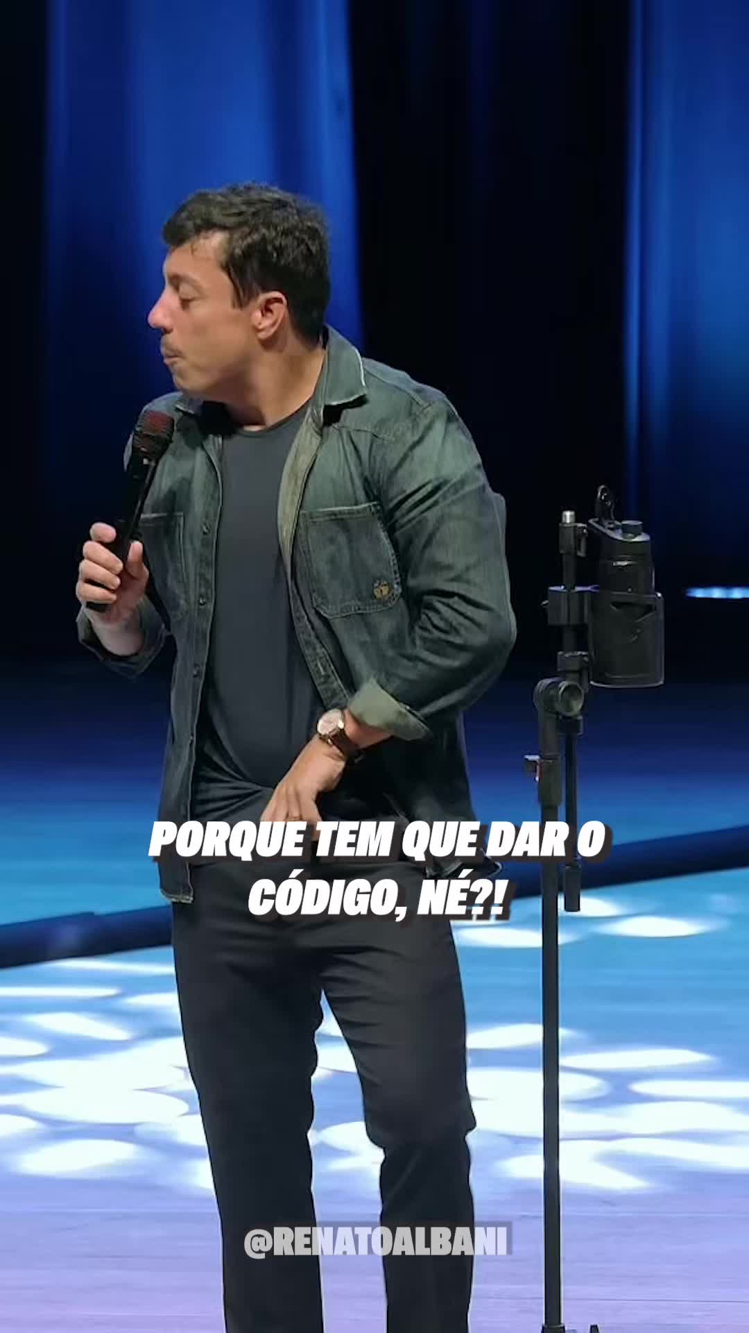 @renatoalbani