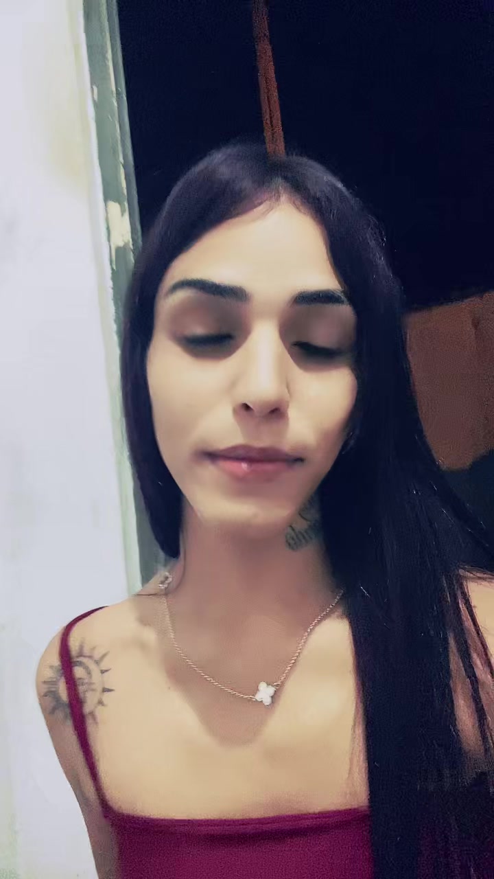 @Manuella Galina