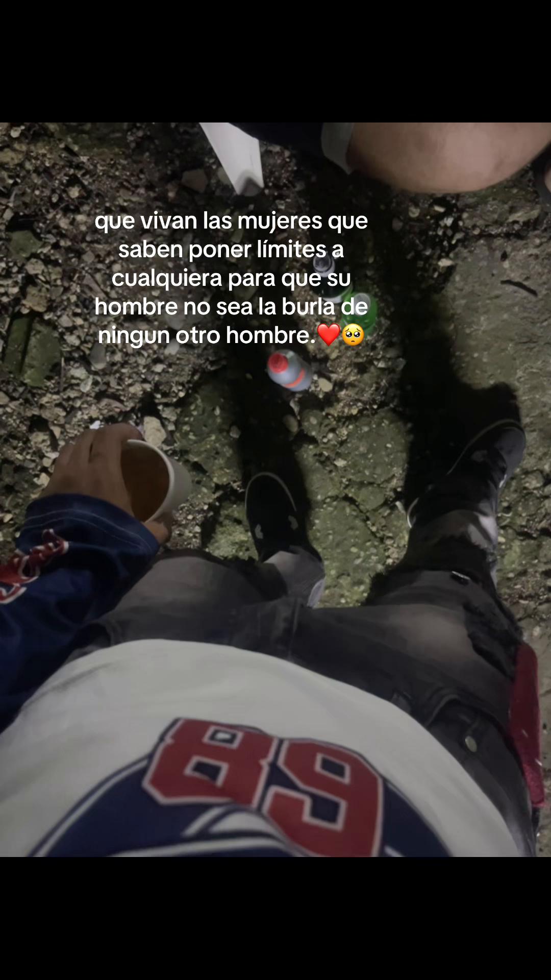 @yefry
